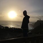 Profile Picture of Michael Lauwers (@michaellauwers) on Instagram