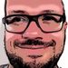 Profile Picture of Marquinhos Toledo (@markinhostoledo) on Pinterest