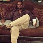 Profile Picture of Alex McAfee (@dodadamthang1) on Instagram