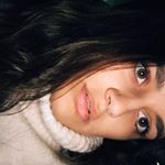 Profile Picture of JJ🖤 (@juliajoaquin) on Instagram