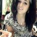 Profile Picture of Allison Prokop (@alli4122) on Pinterest