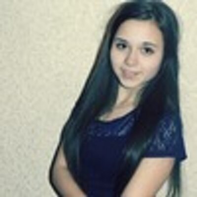 Profile Picture of Hollie Holmes (@hollie_floyd) on Twitter