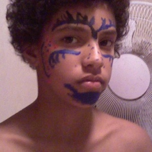 Profile Picture of Brent Lisonbee (@brentlisonbee123456789) on Myspace