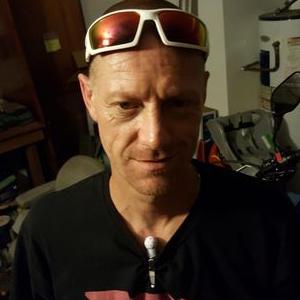 Profile Picture of Steve Largent (@SLargest) on Twitter