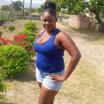 Profile Picture of alikareid2016 (@alikareid2016) on Instagram