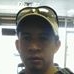 Profile Picture of Rudy Tobar (@rudy.tobar.3) on Facebook