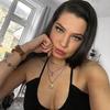 Profile Picture of Aimee Beck (@@aimeebeckx) on Tiktok