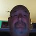 Profile Picture of Sean Shuffield (@sean.shuffield.5) on Facebook