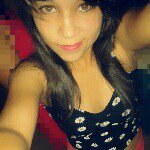 Profile Picture of Noemi Benitez (@noemi.benitez.75054) on Instagram