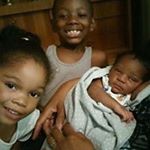 Profile Picture of Daniel Harmon (@pik295) on Instagram
