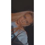 Profile Picture of Tyler 🏝 (@tyler_marlene) on Instagram