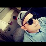 Profile Picture of Sc Varela (@hector.varela.1044) on Instagram