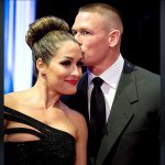 John Cena and Nikki Bella😘❤ - Instagram Profile Picture of John Cena and Nikki Bella😘❤ (@johncena_nikkibella_nena) on Instagram