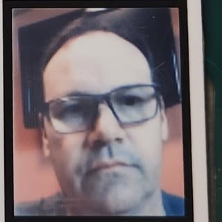 Profile Picture of James Iberg (@jamesiberg) on Instagram