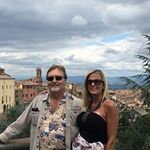 Profile Picture of Kevin Dinneen (@kevin.dinneen.58) on Instagram