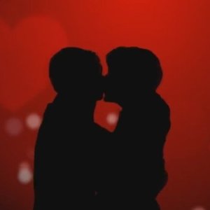 Profile Picture of Karl Daly (@karl.daly) on Myspace