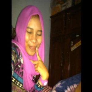 سبحان الله - Twitter Profile Picture of سبحان الله (@derekbaughman) on Twitter