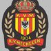 Profile Picture of Steven Degreef (@steven.degreef.9) on Facebook