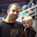 Profile Picture of Brad Steele (@steele110279) on Pinterest