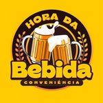 Profile Picture of Hora da Bebida Conveniência (@_horadabebida) on Instagram