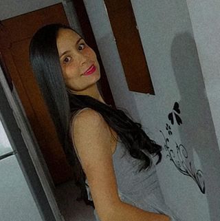 Profile Picture of Danny Loaiza (@daniloaiza) on Facebook