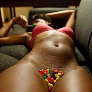 Profile Picture of Monica Ramirez (@Monica-Ramirez) on Facebook