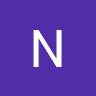Profile Picture of Nicolas Remington (@nicolasremington) on Tiktok