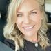 Profile Picture of Heather Puckett Latimer (@heather.frogsandfaeries) on Facebook