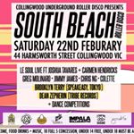 Profile Picture of Joshua Tavares (@jojotavares20) on Instagram