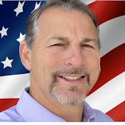 Profile Picture of Richard Daniels Realtor, New Home Specialist (@richarddanielsrealtornewho3951) on Youtube