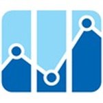 Profile Picture of Bill Leo (@summittech) on Instagram