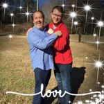 Profile Picture of Keith Kimery (@keithkimery) on Instagram
