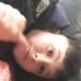 Profile Picture of Liam Kearns (@liam.kearns.54922) on Facebook