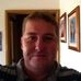 Profile Picture of Leonard Stratton (@Leonard-Stratton) on Facebook