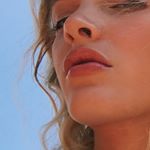 Profile Picture of Miranda Zepeda (@mirandaisabeu) on Instagram