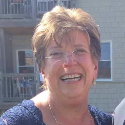 Profile Picture of Carol Conklin (@clc1158) on Twitter