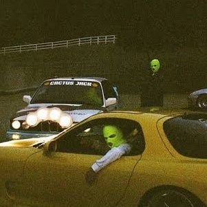 Profile Picture of Coby Edwards (@Cobycoontos) on Twitter