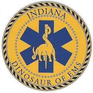 Profile Picture of Jeff Howell (@Jeff47401) on Twitter