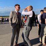 Profile Picture of Owen Chapman (@owenchapman_) on Instagram