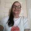 Profile Picture of lauriemalone563 (@@lauriemalone563) on Tiktok