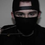 Profile Picture of Jacob // Derry's Emo Rapper (@gooside) on Instagram