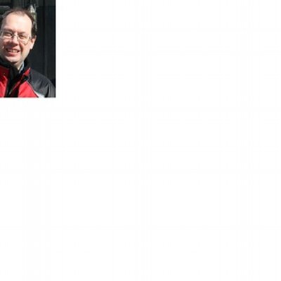 Profile Picture of Richard Dominy (@DominyRichard) on Twitter