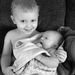 Profile Picture of Darrell N Sheila Adams (@darrellnsheila) on Pinterest