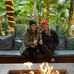 Profile Picture of Robyn Booth (@robyn.booth.10) on Facebook