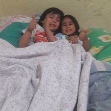 Profile Picture of OSCAR RENZO ZEGARRA (@ozegarra1) on Twitter