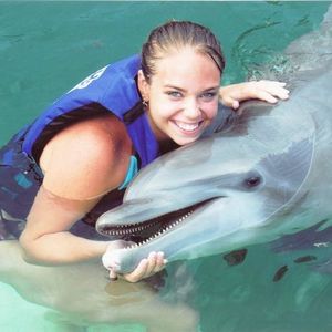 Profile Picture of Kelsey Berg (@cowboylover89) on Myspace