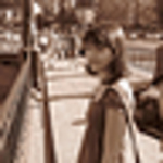 Profile Picture of Carolina Abarca (@Carolincacaoleolao) on Flickr