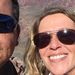 Profile Picture of Nicole Hald Gresczyk (@haldgresczyk) on Pinterest