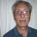 Profile Picture of David Witkop (@david.witkop) on Facebook