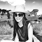 Profile Picture of Danielle Jansen van Vuuren (@daniellejvanvv) on Pinterest